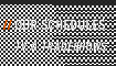 Tradeshows