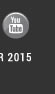 Visit YouTube