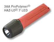 3AA Product Photo