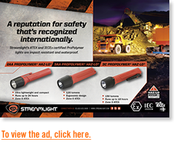 3AA Ad
