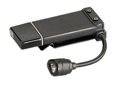 CLIPMATE USB
