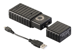 EPU-5200