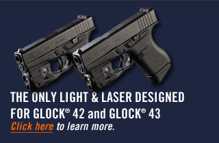 tlr-6