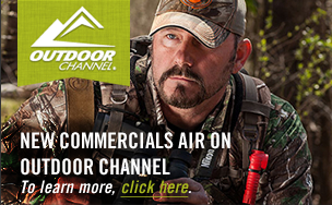 outdoor channel