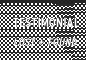 Testimonials