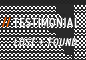 Testimonials