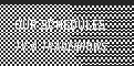 tradeshows