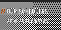 tradeshows