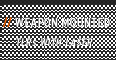 Weapon Mounted with Laser
