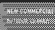 commercials