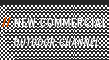 commercials