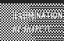 Illumination