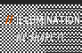 Illumination