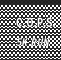 COPS