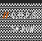 COPS
