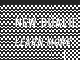 Dualie