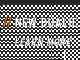 Dualie