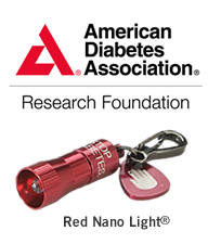 ada logo