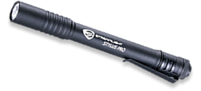 Stylus Pro