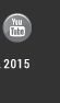Visit YouTube