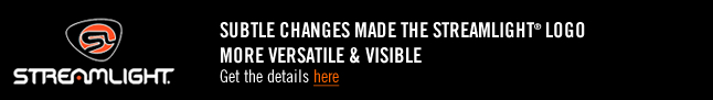 Logo Usage