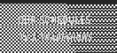 tradeshows