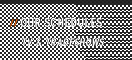 tradeshows