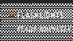 dependable lights