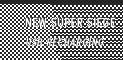 New Super Siege