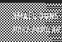 SMALL GUNS