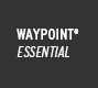 Rechargeable Waypoint