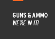 Guns & Ammo