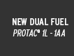 Dual Fuel