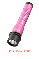 pink-strion-led