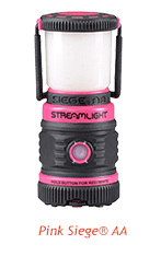 siege-aa-pink