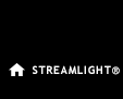 streamlight